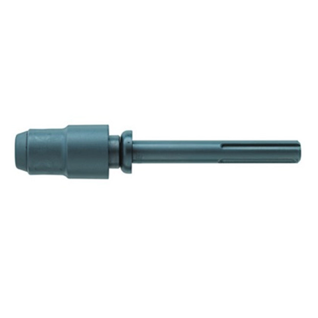 Vendita online Adattatore SDS-Max SDS-Plus